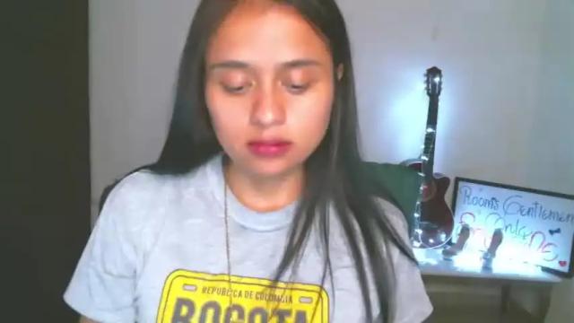 Image 6 of crazy_passion07 Stream on Chaturbate on 13 months ago