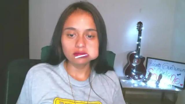 Image 8 of crazy_passion07 Stream on Chaturbate on 13 months ago