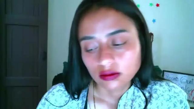 Thumbnail 2, crazy_passion07's Stream at Chaturbate, 13 months ago