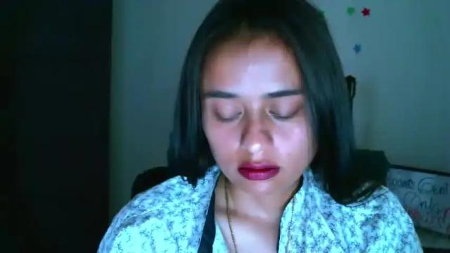 Thumbnail 3, crazy_passion07's Stream at Chaturbate, 13 months ago