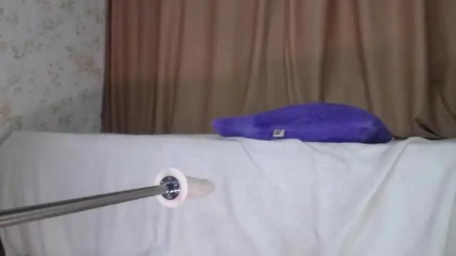 Image 8 of crazy_sasha Stream on Chaturbate on 17 months ago