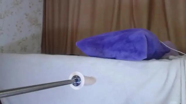 Image 8 of crazy_sasha Stream on Chaturbate on 17 months ago