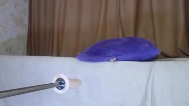 Image 7 of crazy_sasha Stream on Chaturbate on 17 months ago