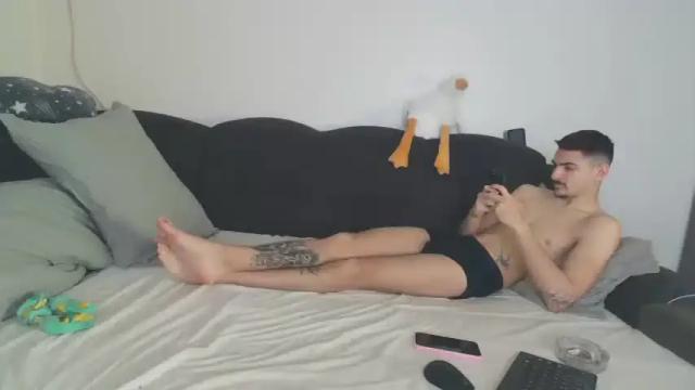 Image 3 of crazy_serbss Stream on Chaturbate on 13 months ago