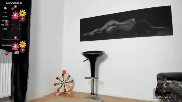 Image 10 of crazy_squirter Stream on Chaturbate on 12 months ago