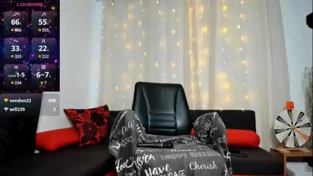 Image 8 of crazy_squirter Stream on Chaturbate on 20 days ago