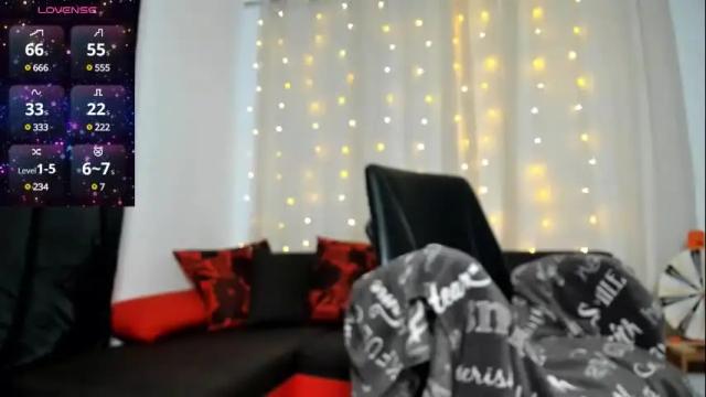 Thumbnail 2, crazy_squirter's Stream at Chaturbate, 18 days ago