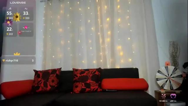 Image 4 of crazy_squirter Stream on Chaturbate on 6 days ago