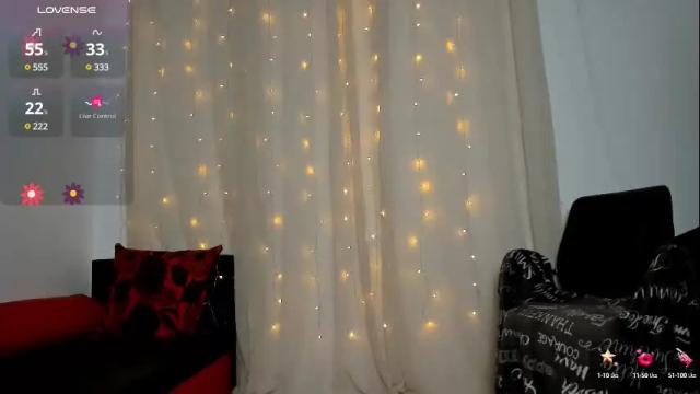 Thumbnail 3, crazy_squirter's Stream at Chaturbate, 1 month ago