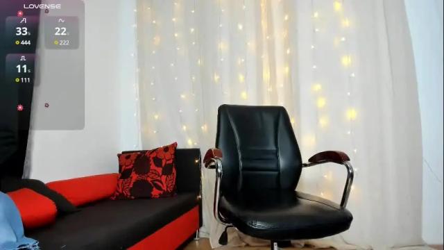 Image 10 of crazy_squirter Stream on Chaturbate on 1 month ago