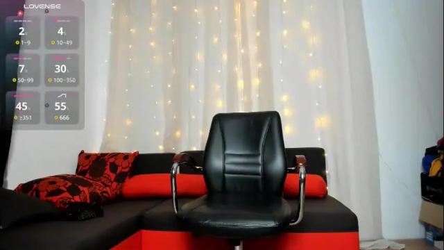 Image 11 of crazy_squirter Stream on Chaturbate on 1 month ago