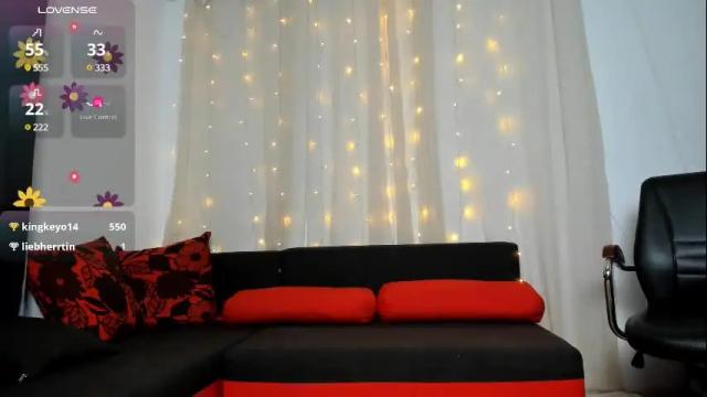 Thumbnail 3, crazy_squirter's Stream at Chaturbate, 1 month ago