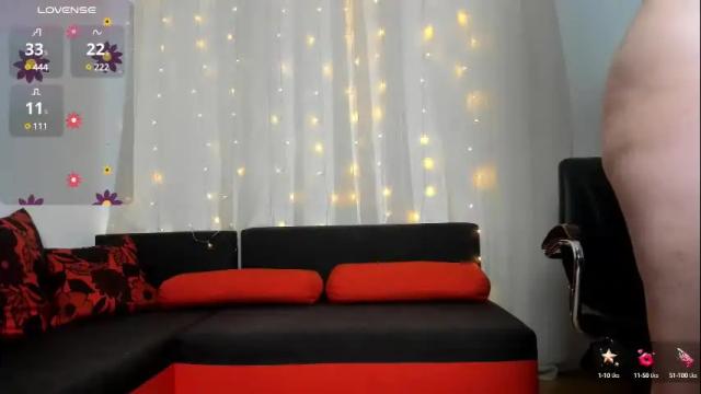 Image 4 of crazy_squirter Stream on Chaturbate on 18 days ago