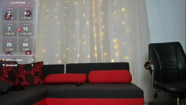Image 11 of crazy_squirter Stream on Chaturbate on 4 days ago