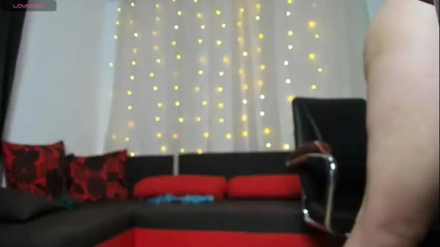 Image 3 of crazy_squirter Stream on Chaturbate on 1 day ago