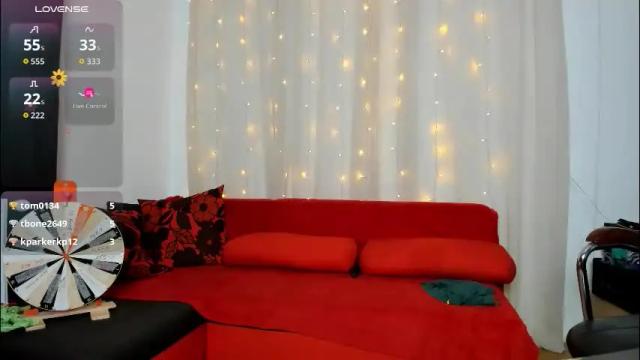 Image 12 of crazy_squirter Stream on Chaturbate on 1 month ago