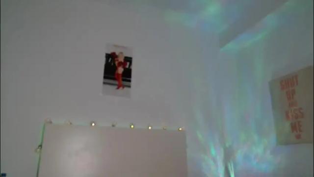 Image 2 of crazy_sweetie Stream on Chaturbate on 1 month ago