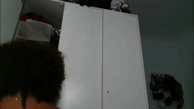 Image 7 of crazy_sweetie Stream on Chaturbate on 1 month ago