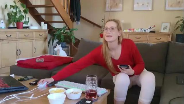 Image 3 of crazy_ted Stream on Chaturbate on 9 months ago