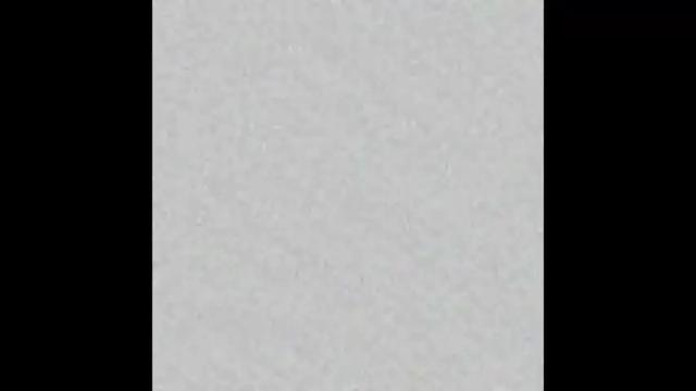 Image 4 of crazy_ted Stream on Chaturbate on 9 months ago