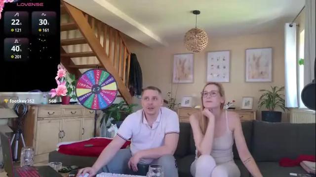 Image 8 of crazy_ted Stream on Chaturbate on 9 months ago