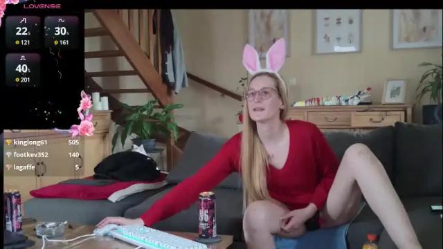Thumbnail 1, crazy_ted's Stream at Chaturbate, 1 month ago