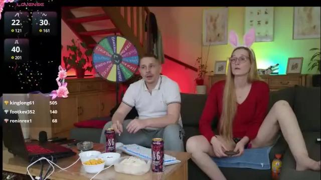 Image 6 of crazy_ted Stream on Chaturbate on 1 month ago