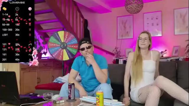 Image 3 of crazy_ted Stream on Chaturbate on 1 month ago