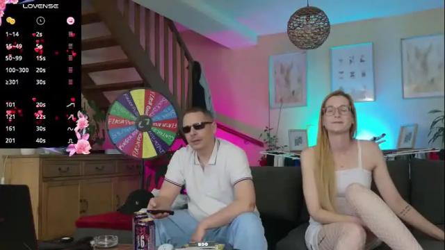 Image 6 of crazy_ted Stream on Chaturbate on 1 month ago