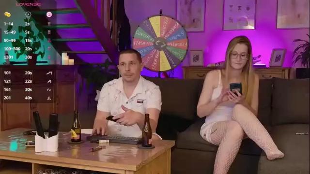 Image 8 of crazy_ted Stream on Chaturbate on 1 month ago