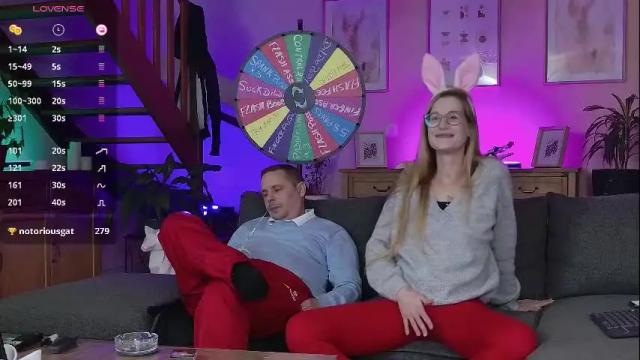 Image 12 of crazy_ted Stream on Chaturbate on 1 month ago