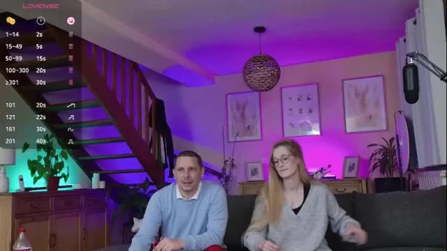 Image 3 of crazy_ted Stream on Chaturbate on 1 month ago