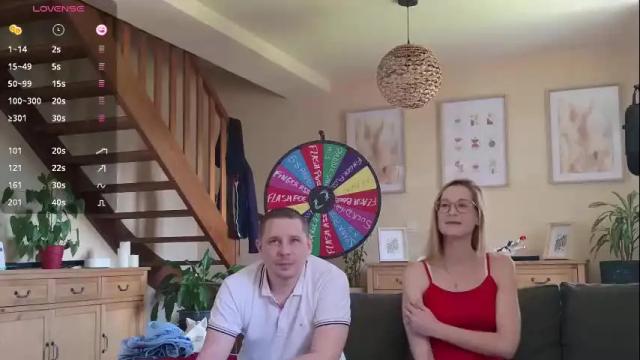 Image 11 of crazy_ted Stream on Chaturbate on 1 month ago