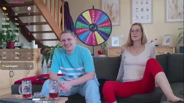 Image 11 of crazy_ted Stream on Chaturbate on 1 month ago