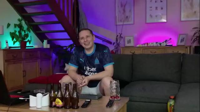 Thumbnail 1, crazy_ted's Stream at Chaturbate, 27 days ago