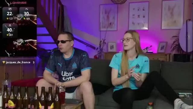 Image 10 of crazy_ted Stream on Chaturbate on 29 days ago
