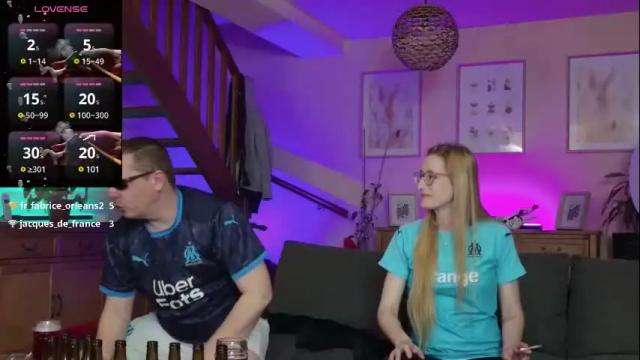 Image 12 of crazy_ted Stream on Chaturbate on 29 days ago