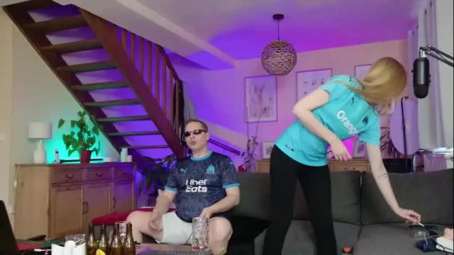 Image 4 of crazy_ted Stream on Chaturbate on 29 days ago