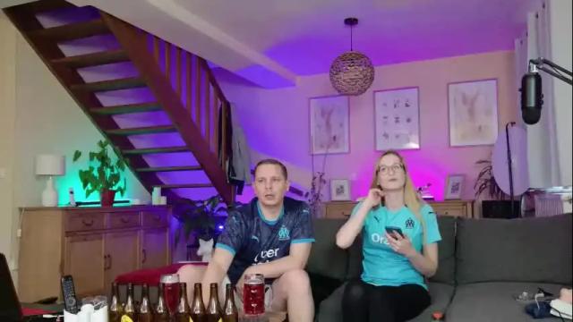 Thumbnail 2, crazy_ted's Stream at Chaturbate, 27 days ago