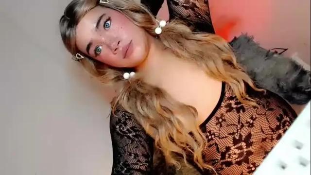 Image 11 of crazy_vixen Stream on Chaturbate on 1 month ago