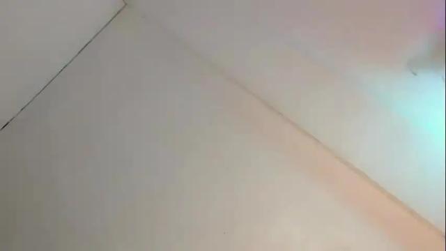 Image 6 of crazy_vixen Stream on Chaturbate on 25 days ago