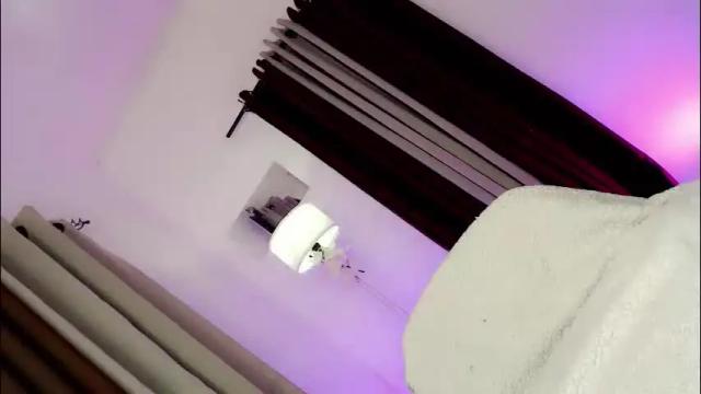 Thumbnail 2, crazy_vixen's Stream at Chaturbate, 21 days ago