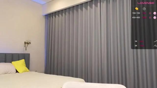 Image 2 of crazy_week Stream on Chaturbate on 19 months ago
