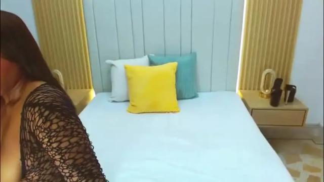 Thumbnail 1, crazybigass's Stream at Chaturbate, 1 month ago