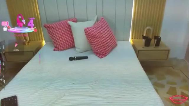 Thumbnail 1, crazybigass's Stream at Chaturbate, 1 month ago