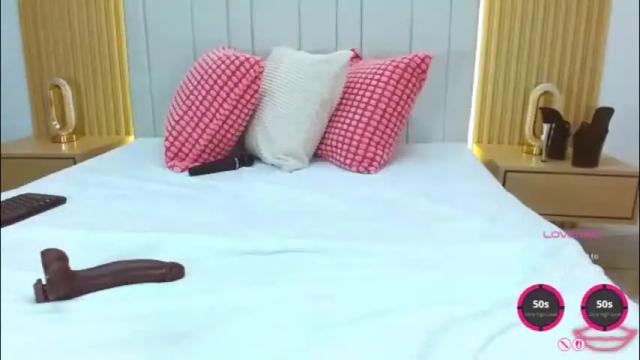 Thumbnail 3, crazybigass's Stream at Chaturbate, 1 month ago