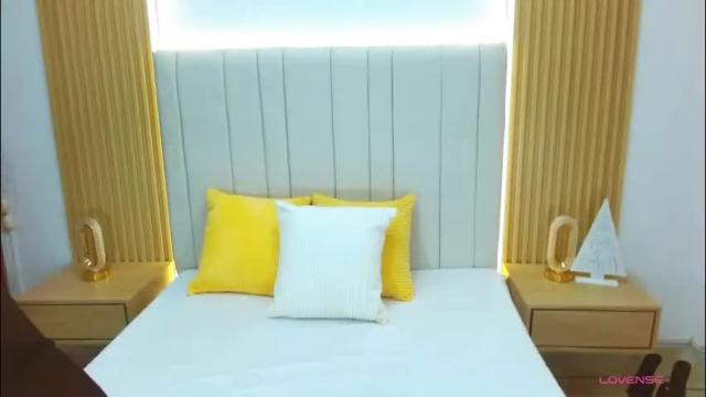 Thumbnail 1, crazybigass's Stream at Chaturbate, 23 days ago