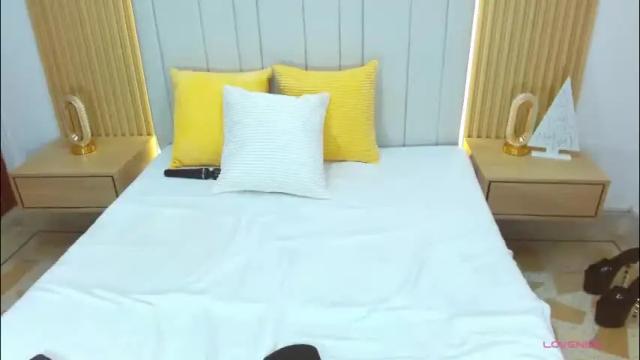 Thumbnail 1, crazybigass's Stream at Chaturbate, 22 days ago