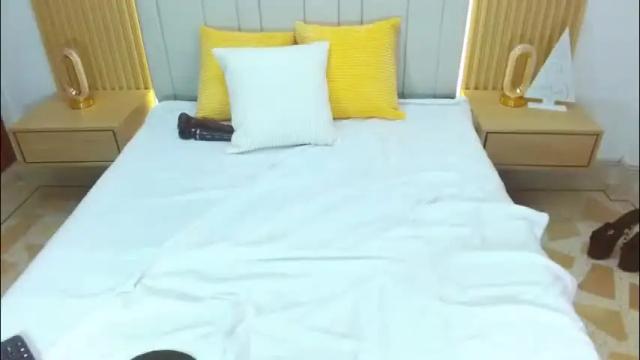 Thumbnail 1, crazybigass's Stream at Chaturbate, 19 days ago