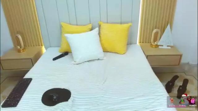 Thumbnail 1, crazybigass's Stream at Chaturbate, 14 days ago